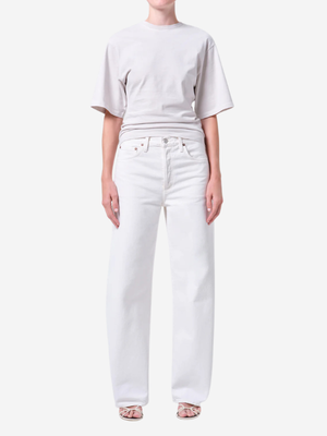Luxury All Clothing Collection – ZOË