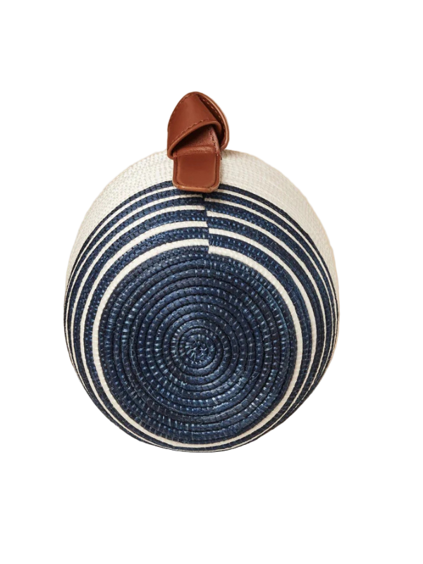 Lunchpail in Half-Breton