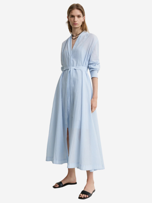 Dresses ZO Dresses ZO