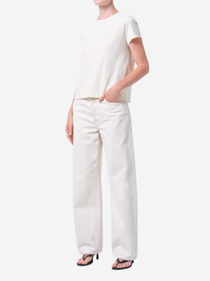 Luxury All Clothing Collection – ZOË