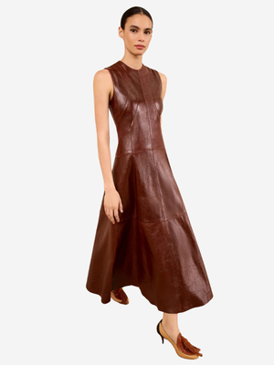 Stylish Dresses for Every Occasion – ZOË