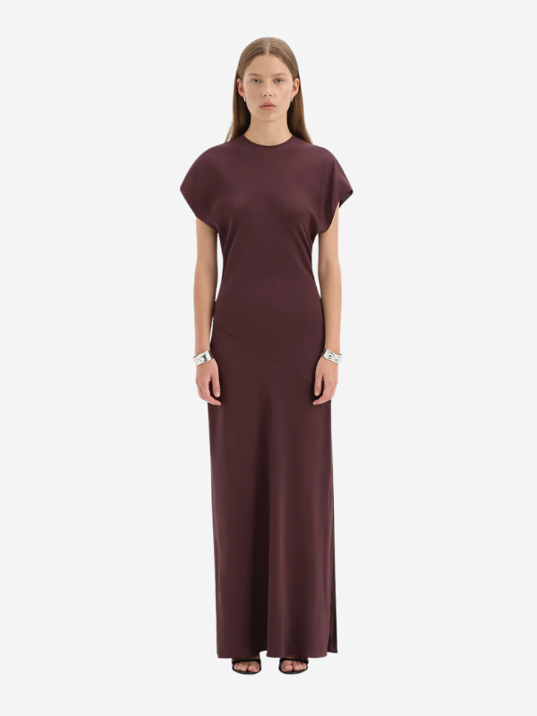Stylish Dresses for Every Occasion – Page – ZOË