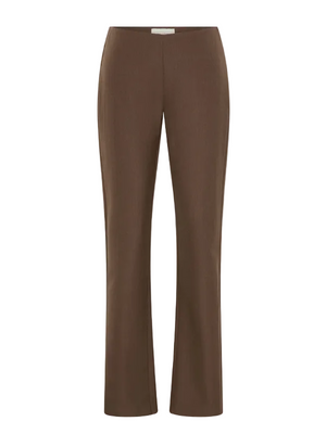 Sale Pants – ZOË