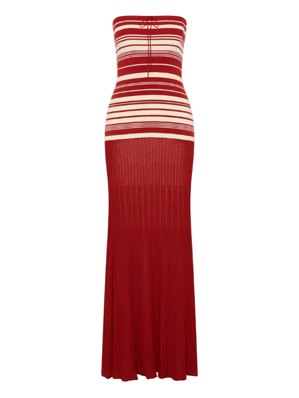 Stylish Dresses for Every Occasion – ZOË