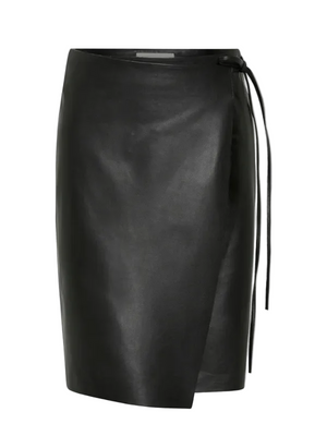 Stylish Skirts for Every Occasion – ZOË