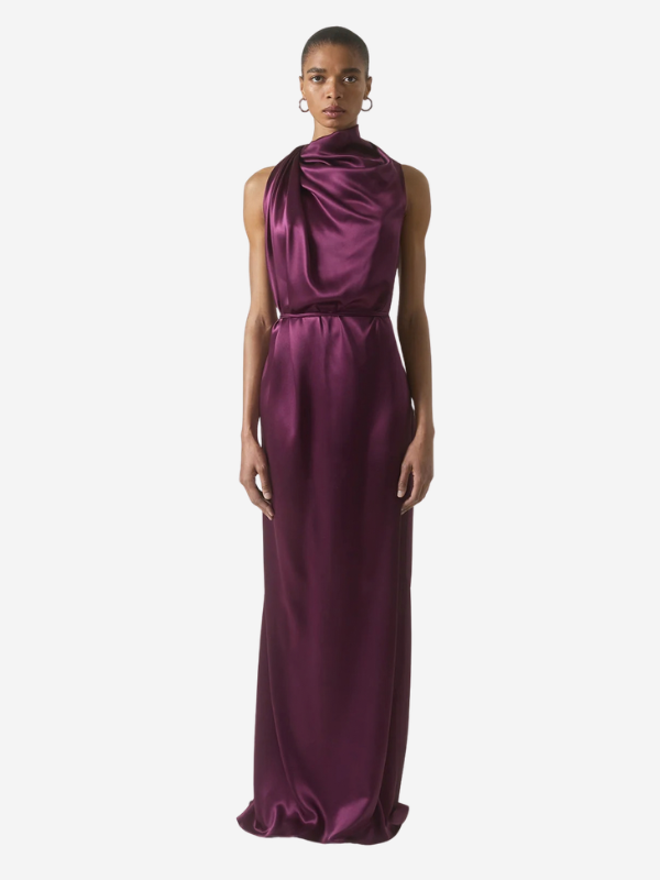 Stylish Dresses for Every Occasion – ZOË