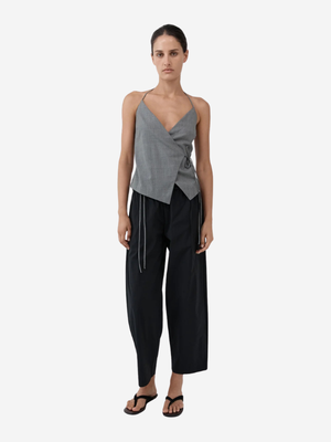 Stylish Pants for Every Occasion – ZOË