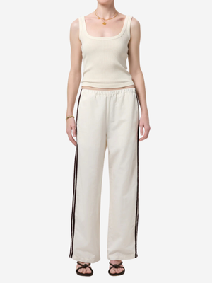Pants – ZOË