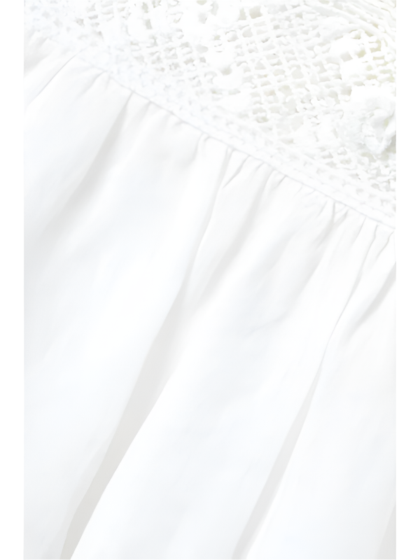 Aphra Top in Salt
