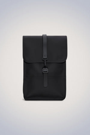Backpack Mini in Black