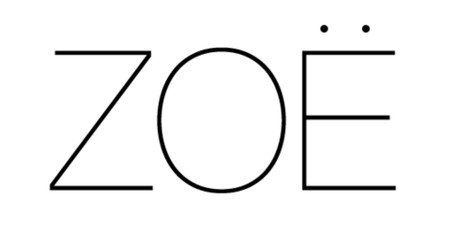 Spring 2026 Sale – ZOË