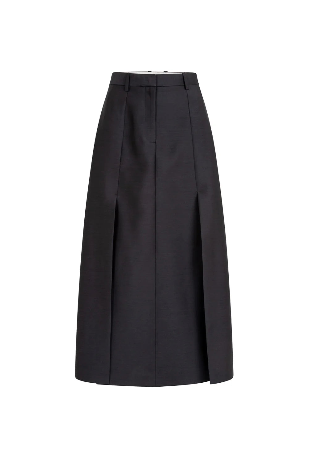 Elodie Skirt in Black