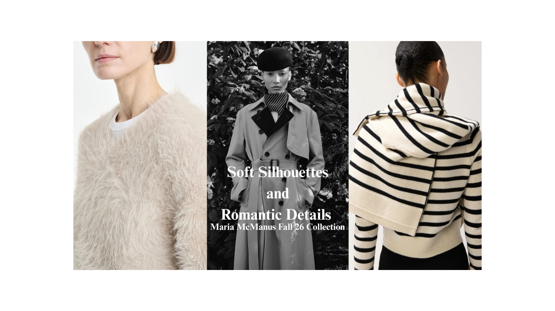 美品!! ZOE トップス ZOË