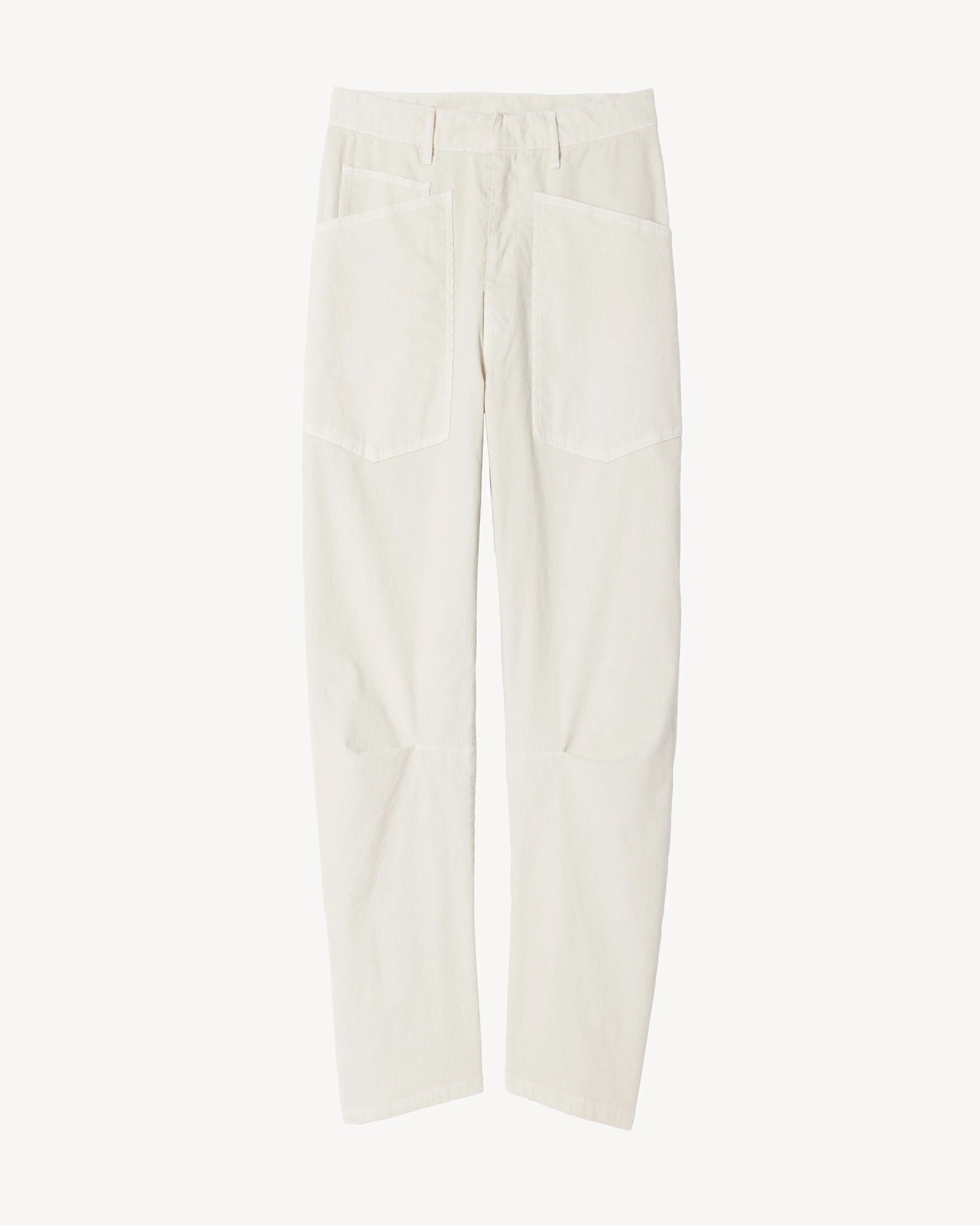 Shon Pant in Stone