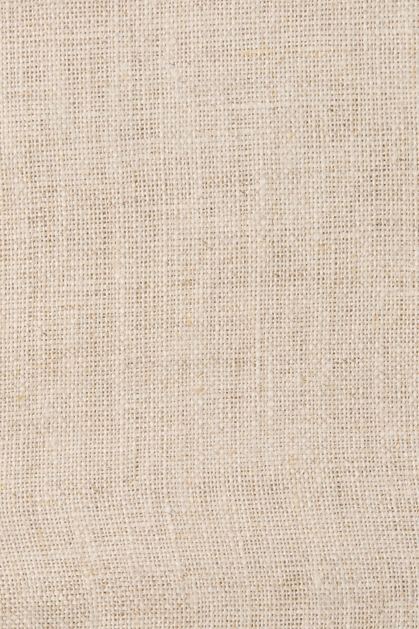 Jones Pant Natural