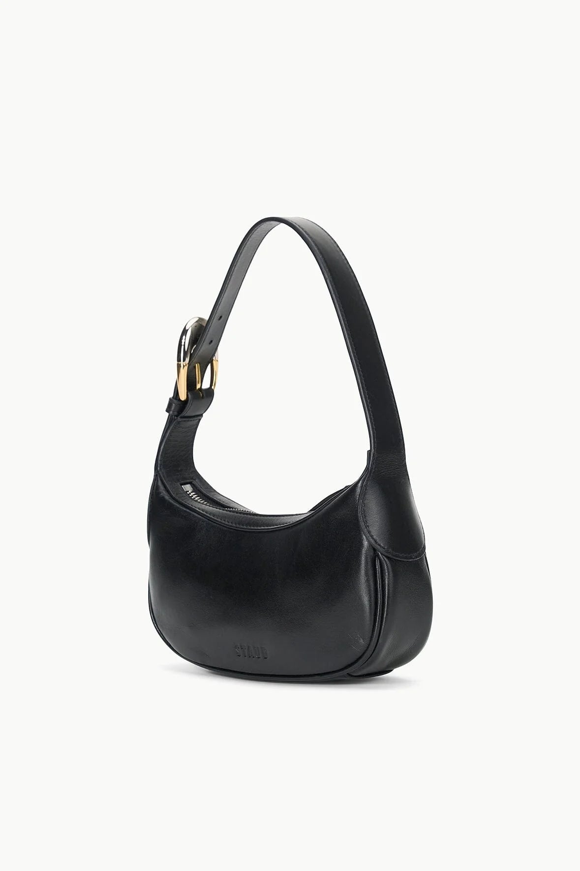 Owen Bag in Black