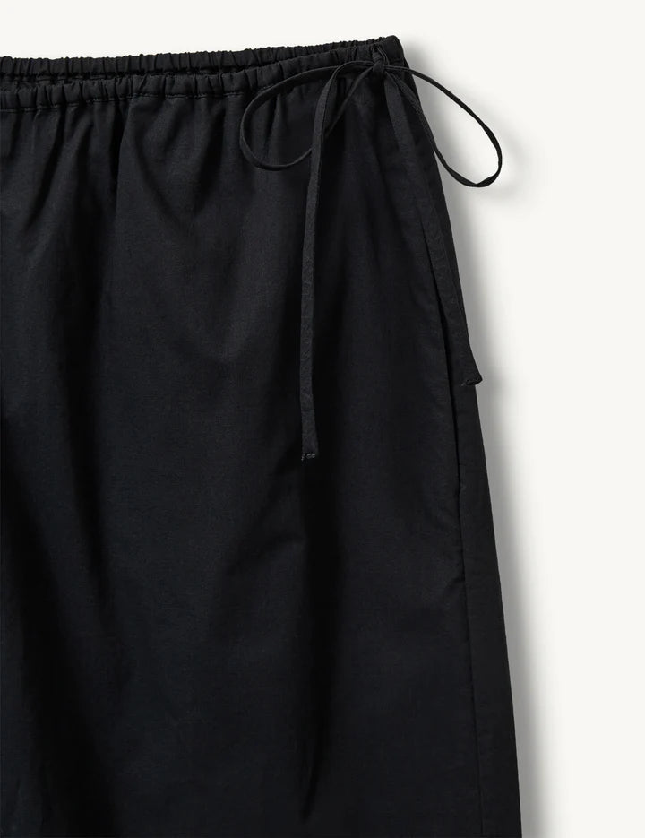 Kirsten Pants in Black