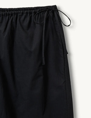 Kirsten Pants in Black