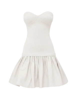 Elegant Dasia Dress Elegant Dasia Dress