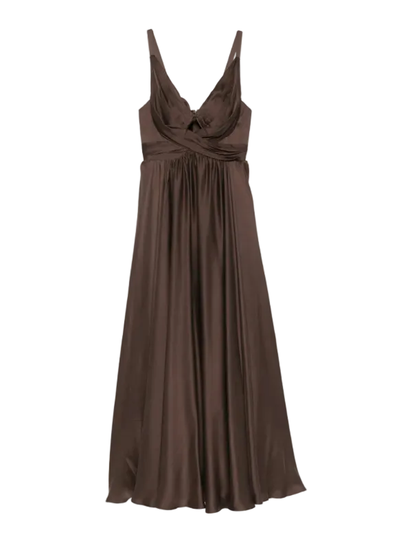 Stylish Dresses for Every Occasion – Page – ZOË