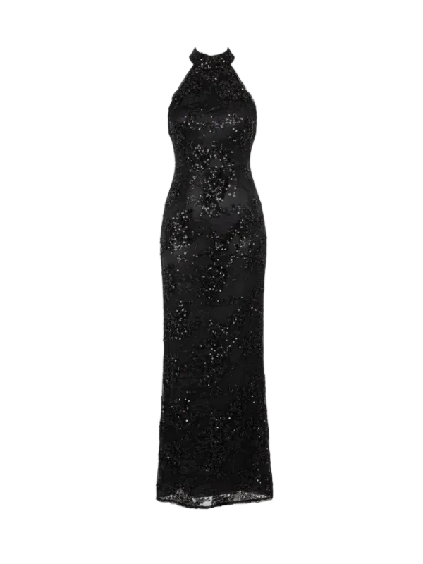 Stylish Dresses for Every Occasion – ZOË