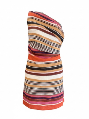 simona mini dress Simona Mini Dress