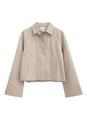 Coats – ZOË Coats – ZOË