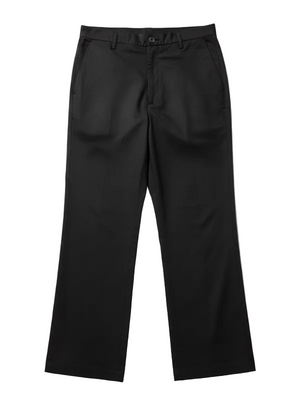 Sale Pants – ZOË