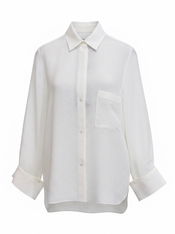 Tops – ZOË