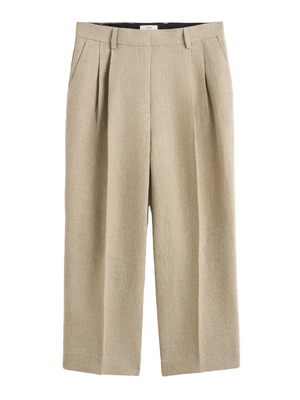 Pants – ZOË