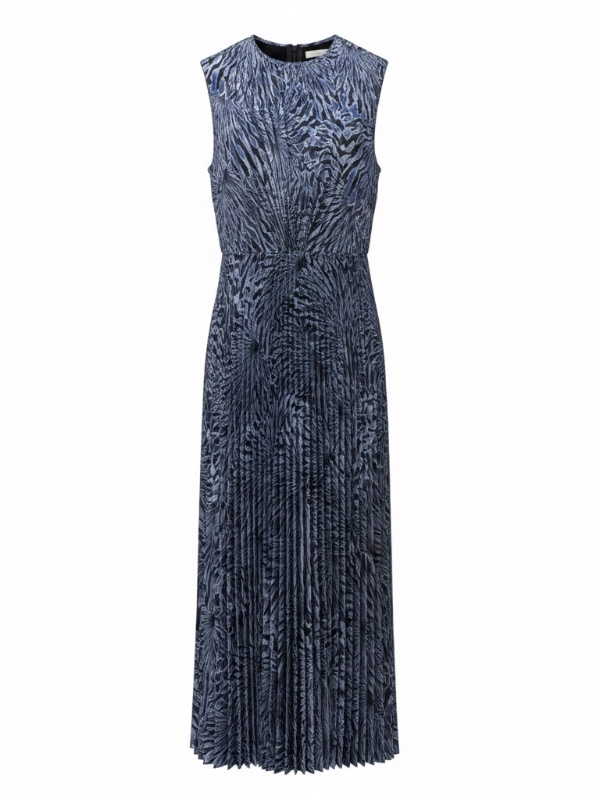 Shop Ulla Johnson Malin Satin Dress ZO Shop Ulla Johnson Malin Satin Dress ZO