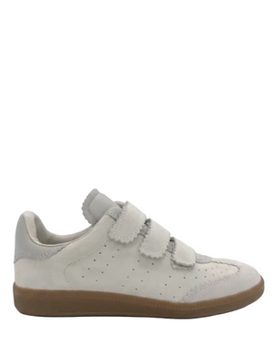 Stylish Sneakers for Every Occasion – ZOË