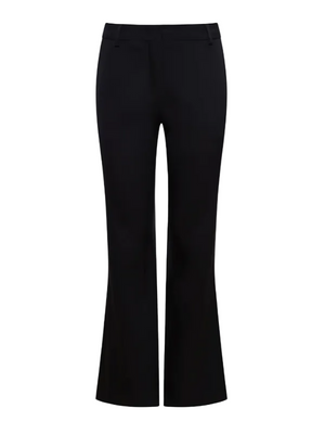 Stylish Pants for Every Occasion – ZOË