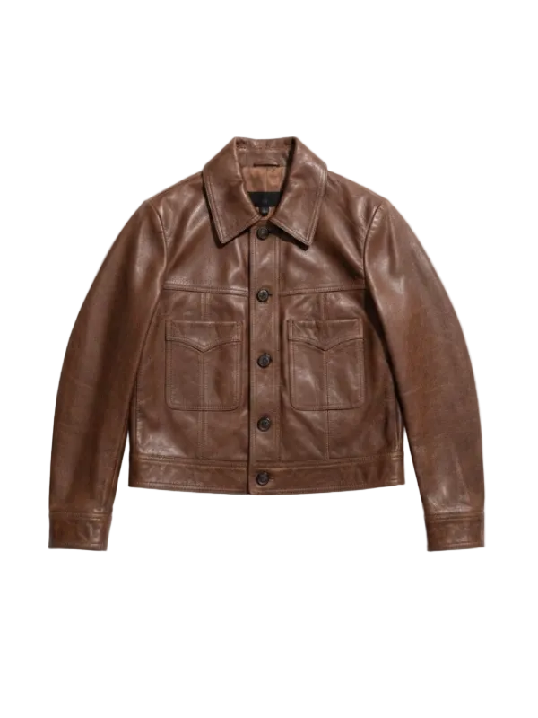Stylish Coats for Every Season – ZOË