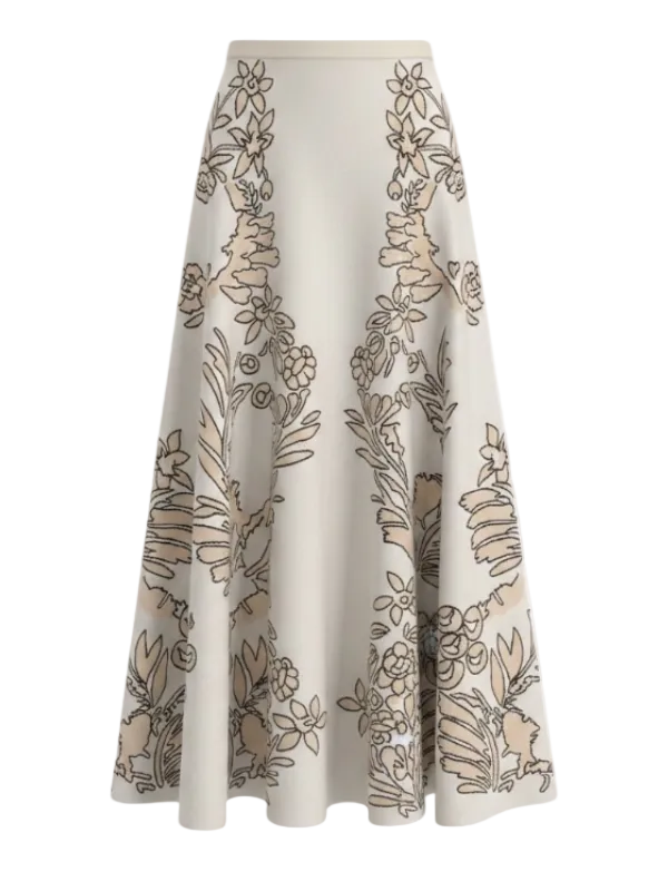 Shop Ulla Johnson's Elegant Collection – ZOË