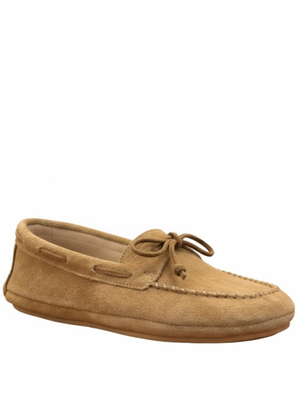 Luxury Footwear Collection – ZOË