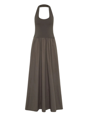 Dresses – ZOË