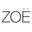 logo of ZOË