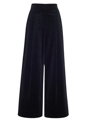 Sale Pants – ZOË