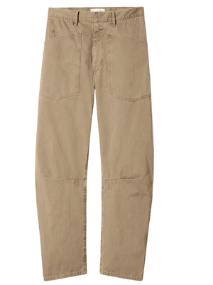 Pants – ZOË